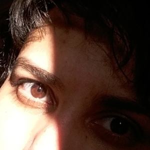 Foto de perfil de Selenita B.