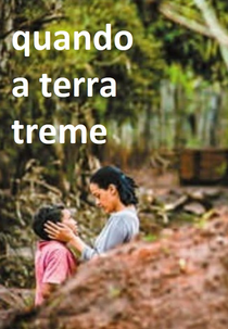 Quando a Terra Treme (Quando a Terra Treme)