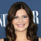 Casey Wilson