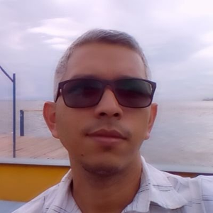 Foto de perfil de soulfagner