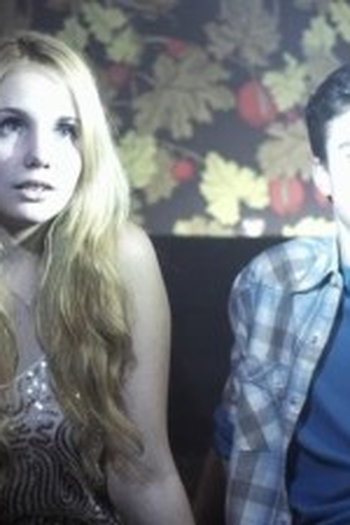 Poster de Episódio 30 sec (2013)