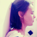 Foto de perfil de Thalita Cardoso