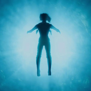 Foto de perfil de joão m.