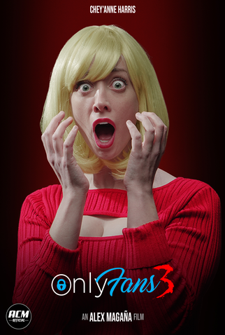 Poster 1 de Curta OnlyFans 3 (2024)