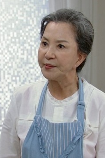 Poster de Episódio 58회 (2024)