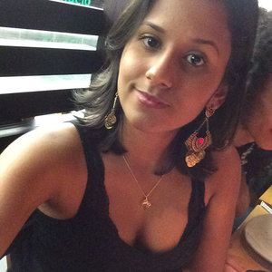 Foto de perfil de Xofana