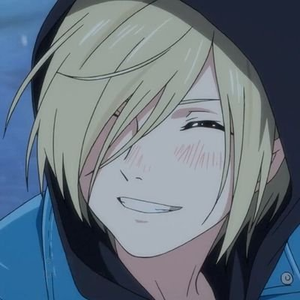 Foto de perfil de Higor Buarque