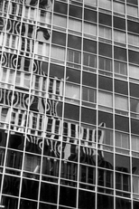 Skyscraper (Skyscraper)