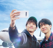 Twogether (2020)