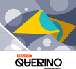 Projeto Querino (Áudio)