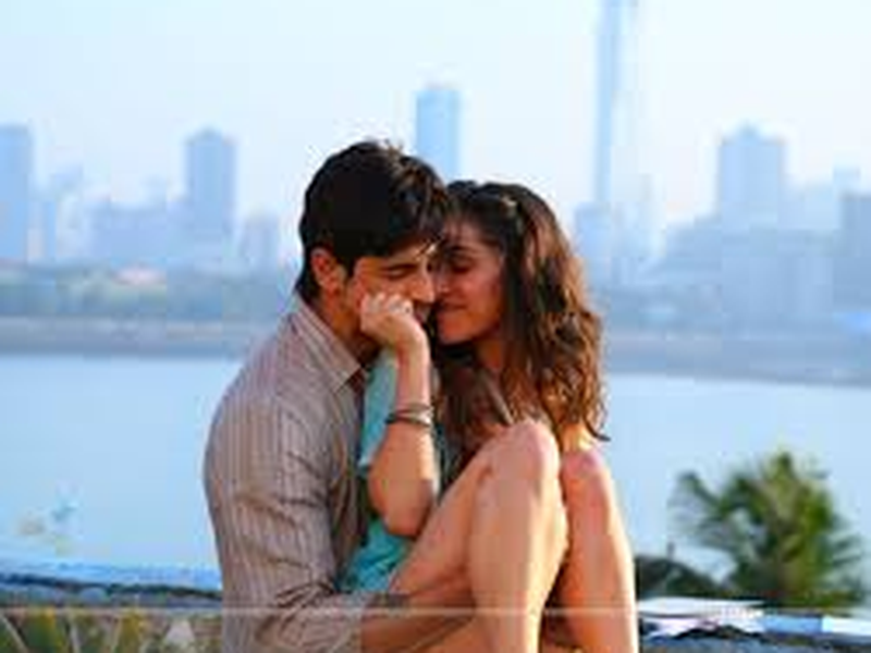 Foto 2 de Ek Villain