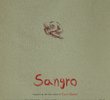 Sangro