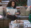 Lay Lay Gets a Pet Pet