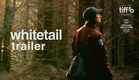 Whitetail (2025) | Nanouk Leopold | Officiële trailer | IFFR 2026