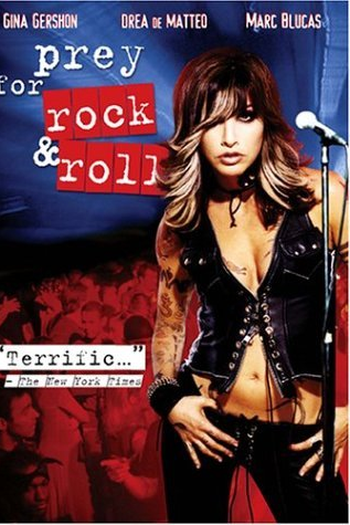  de Filme Meu Pecado Favorito (2003)