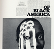 Of Black America