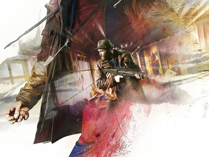 Foto 12 de xXx: Reativado