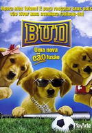 Bud - Uma Nova Cãofusão (Air Buddies)
