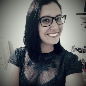 Foto de perfil de Marcella