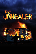 The Unhealer (The Unhealer)