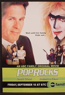 A Era do Rock (Pop Rocks)