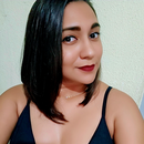 Foto de perfil de Karoline Oliveira