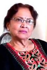 Padmarani