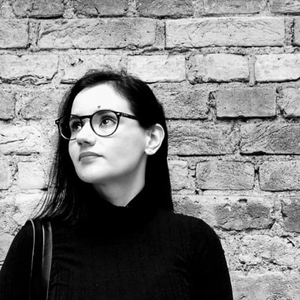 Foto de perfil de Patricia Di Lorenzo