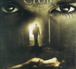 Death Wish Club