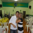 Foto de perfil de Adenilson Junior