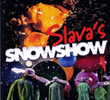 Slava's Snowshow