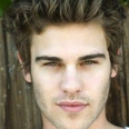 Grey Damon