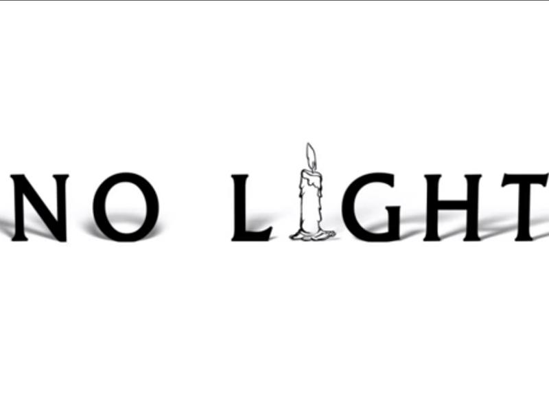 Foto 1 de No Light