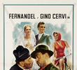 As Últimas Aventuras de Don Camillo