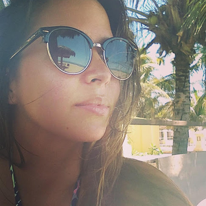 Foto de perfil de Clara