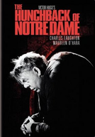 O Corcunda De Notre Dame (The Hunchback Of Notre Dame)