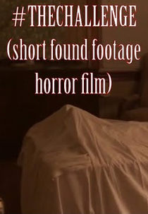 The Challenge (The Challenge)