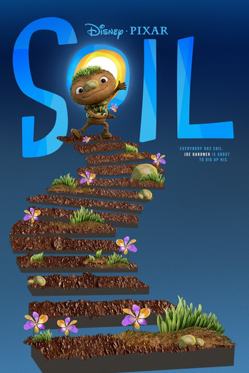  de Filme Elementos (2023)