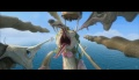 Ice Age 4 Trailer # 2