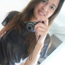Foto de perfil de Denise