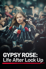 Gypsy Rose: Life After Lock Up (2ª Temporada) (Gypsy Rose: Life After Lock Up (season 2))