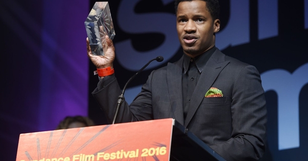 'The birth of a nation', drama sobre escravos, vence Festival de Sundance