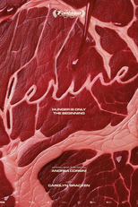 Ferine (Ferine)