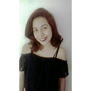 Foto de perfil de Nina