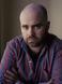 Bryan Cogman