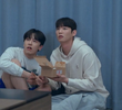 3화