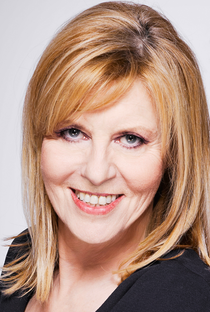 Chantal Ladesou - Poster 1