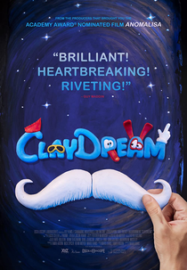 Claydream (Claydream)