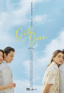 Here and There (Dito at Doon)