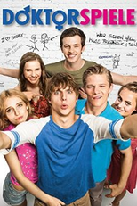 Doktorspiele (Doktorspiele)
